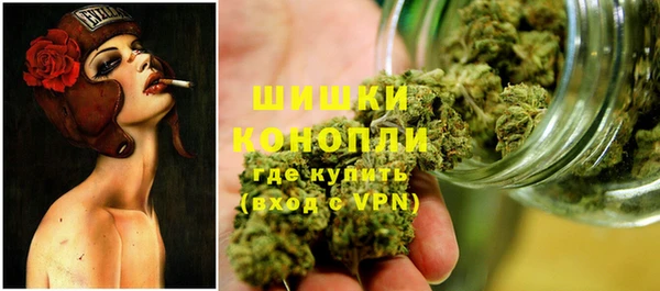 прущий лед Михайловск